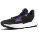 DECATHLON