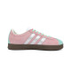adidas neo VL Court 2.0