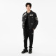 Boy London SS23