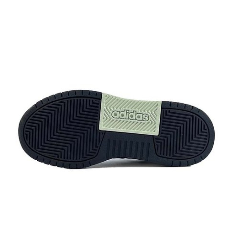 adidas neo Entrap