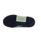 adidas neo Entrap