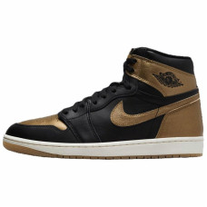 Jordan Air Jordan 1 High OG 