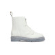 A-COLD-WALL* x Dr.Martens 1460