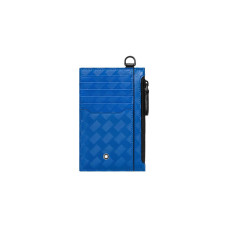 MONTBLANC 3.0