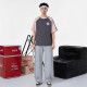 JEANSWEST T