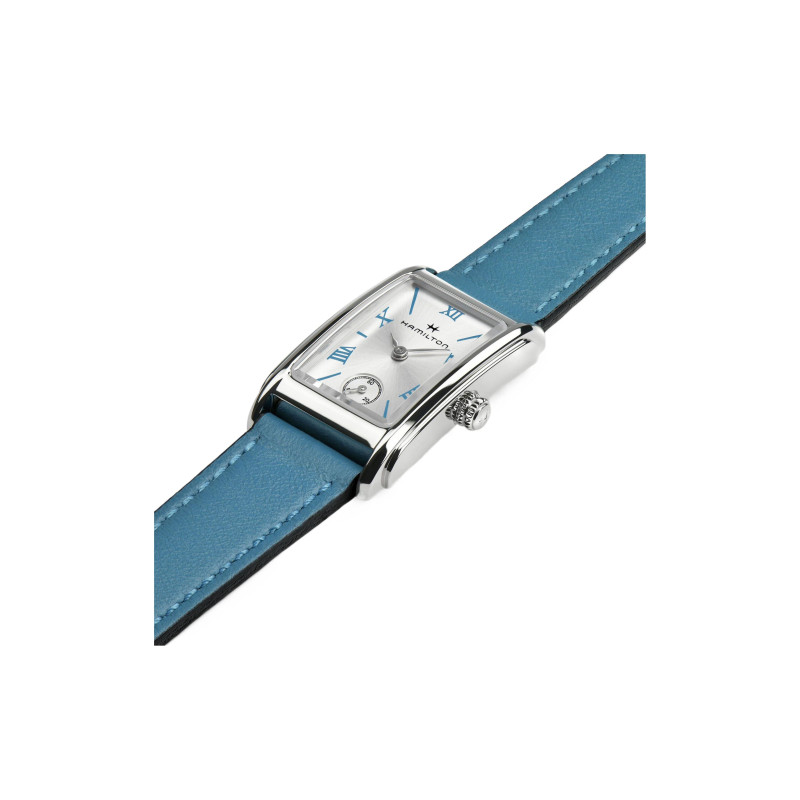 HAMILTON 27*18.7mm H11221650