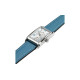 HAMILTON 27*18.7mm H11221650