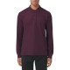 Burberry PoloPolo