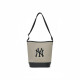 MLB CNY