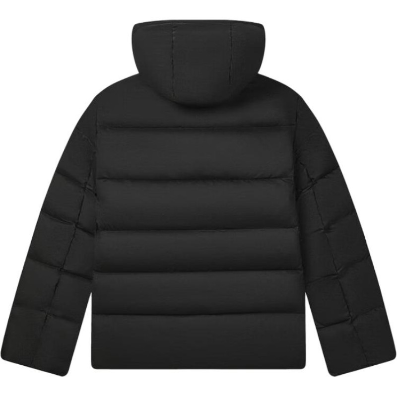 FILA ORIGINALE