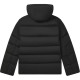 FILA ORIGINALE