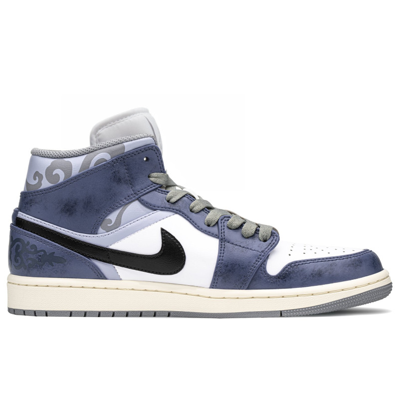 Jordan Air Jordan 1 Mid