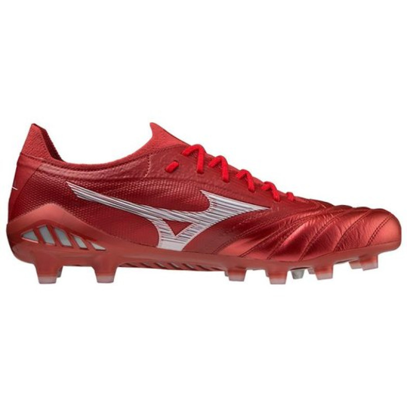 Mizuno Morelia Neo III BETA JAPAN MIJ