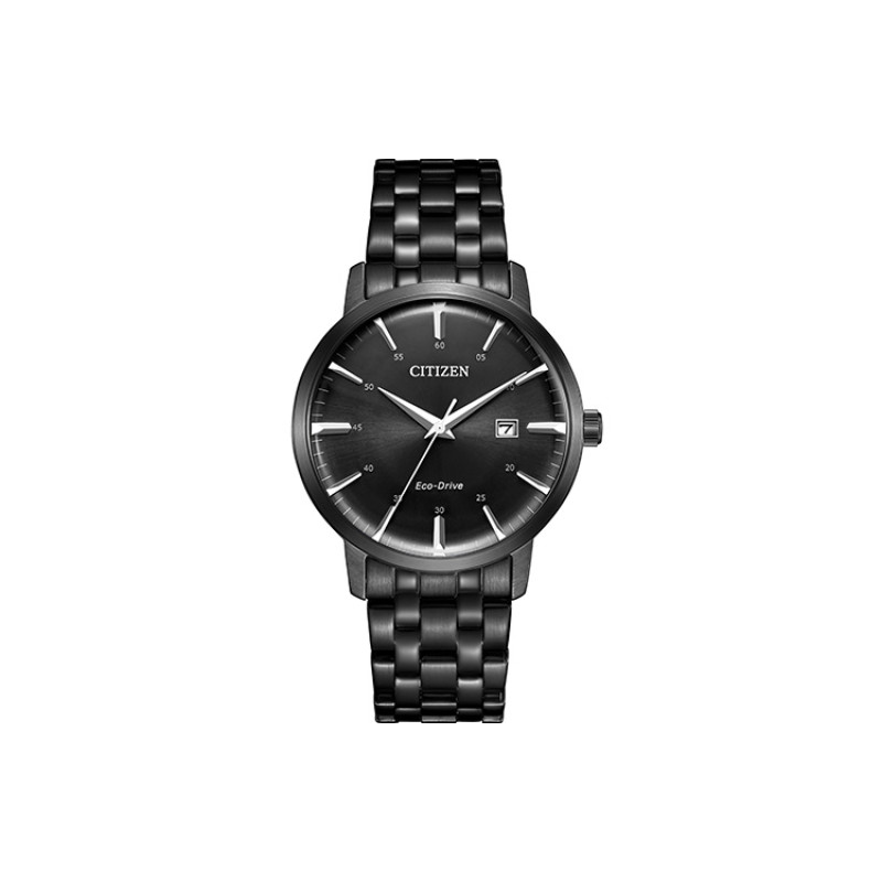 CITIZEN BM7465-84E