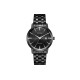 CITIZEN BM7465-84E