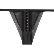 Victoria's Secret VERY SEXY 1
