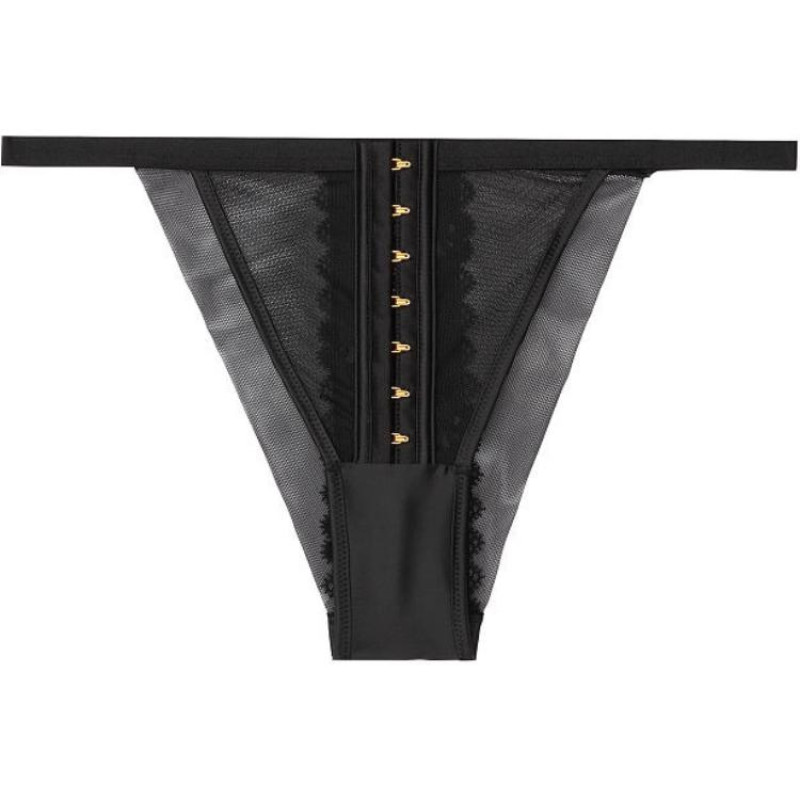 Victoria's Secret VERY SEXY 1