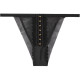 Victoria's Secret VERY SEXY 1