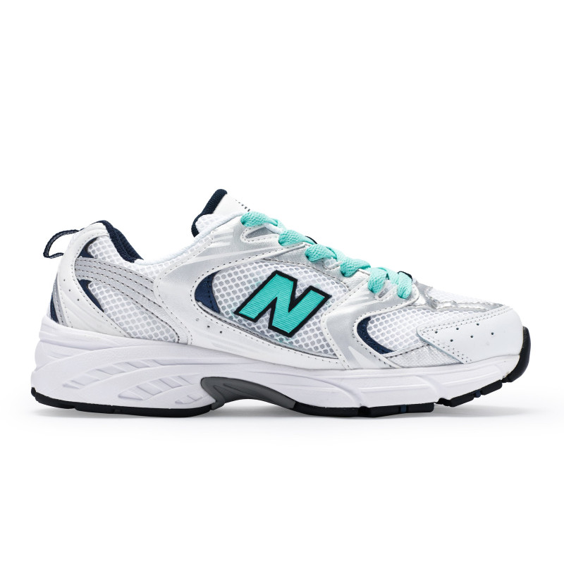 New Balance NB 530 811
