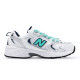 New Balance NB 530 811