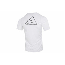 adidas Rn Icn 3B T LogoT