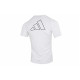 adidas Rn Icn 3B T LogoT