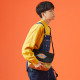 Dickies 100
