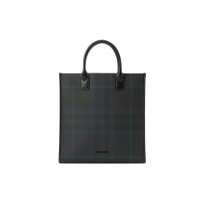 Burberry Denny Tote