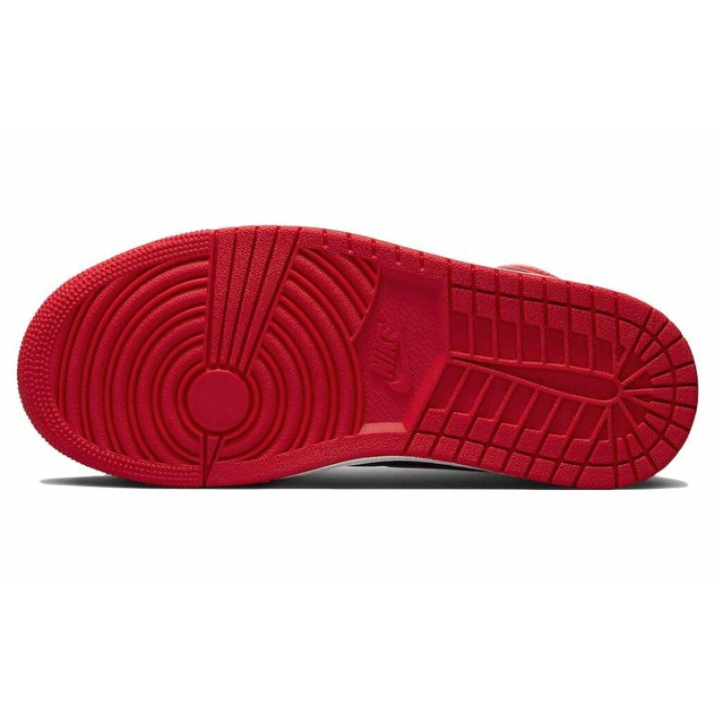 Jordan Air Jordan 1 High OG 