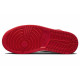 Jordan Air Jordan 1 High OG 