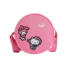 adidas originals x HELLO KITTY AND FRIENDS
