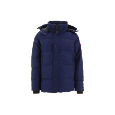CANADA GOOSE Wyndham