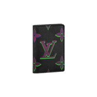 LOUIS VUITTON Pocket Organizer