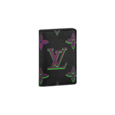 LOUIS VUITTON Pocket Organizer