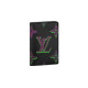LOUIS VUITTON Pocket Organizer