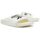 Reebok Slides