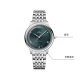 OMEGA 40mm 40mm 434.10.40.20.10.001