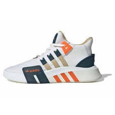 adidas originals Eqt Bask Adv