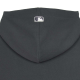 MLB logo