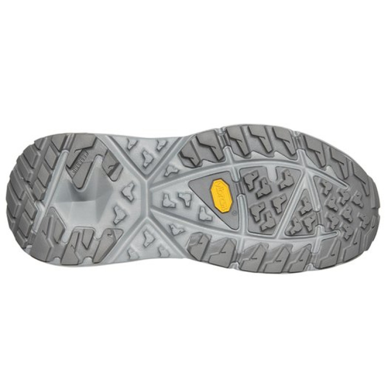 HOKA ONE ONE Kaha Kaha Low GTX