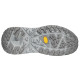 HOKA ONE ONE Kaha Kaha Low GTX