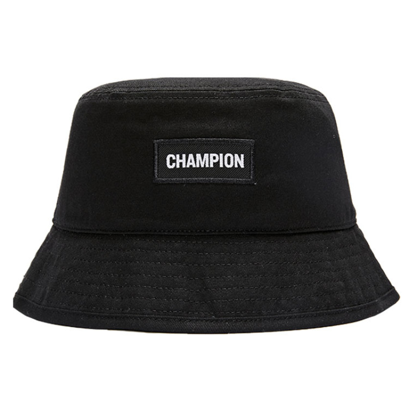 Champion logo