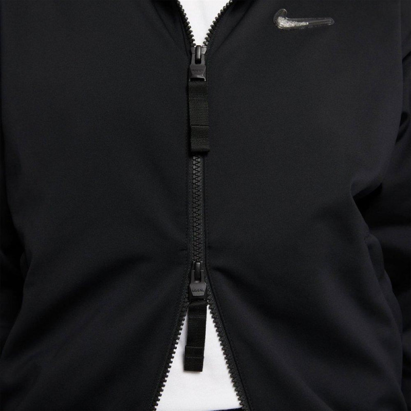 Nike Logo