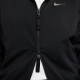 Nike Logo