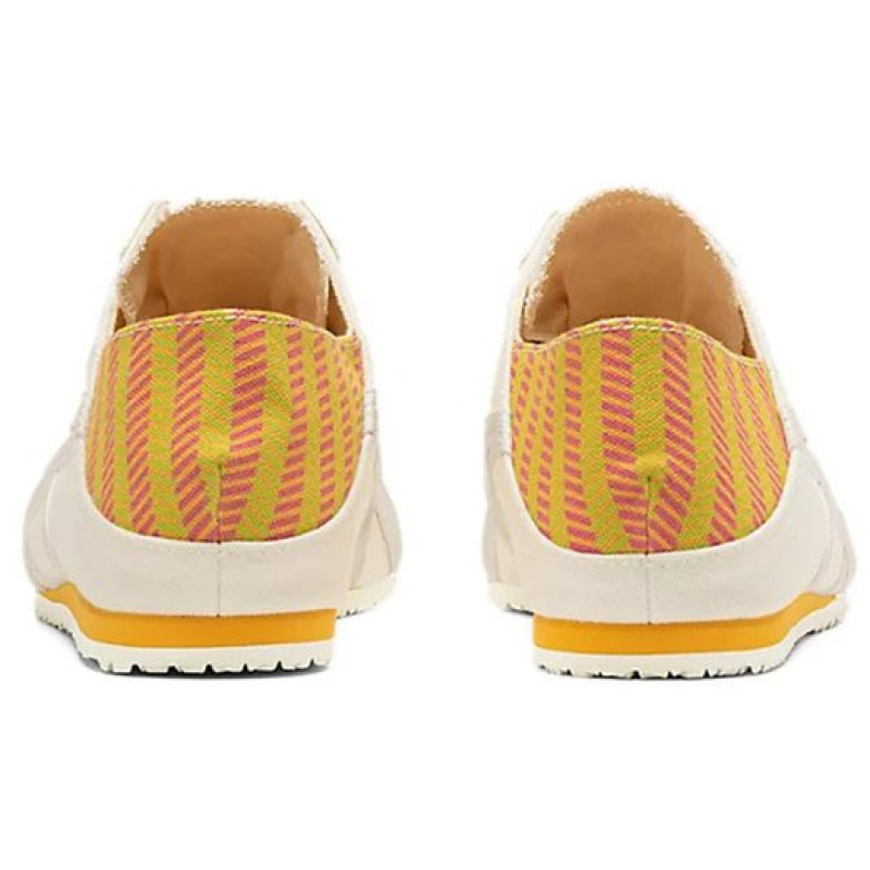 Onitsuka Tiger MEXICO 66 Paraty