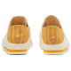 Onitsuka Tiger MEXICO 66 Paraty