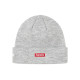 Supreme FW20 Week 3 New Era S Logo Beanie
