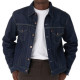 Levis FW22