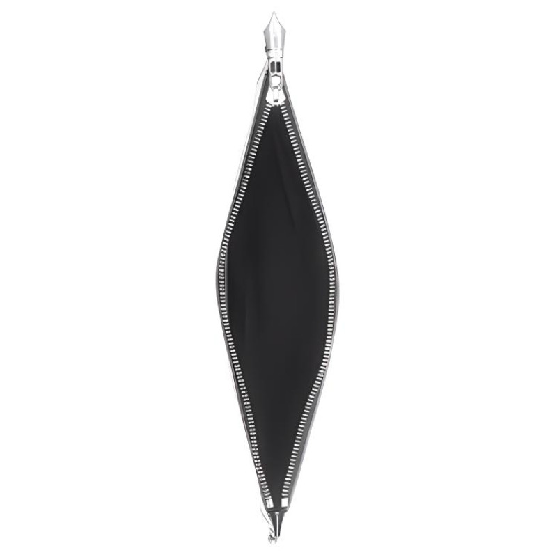 MONTBLANC
