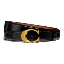 COACH Logo 2.5cm